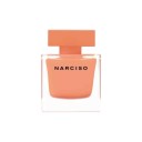 Narciso Ambre EDP