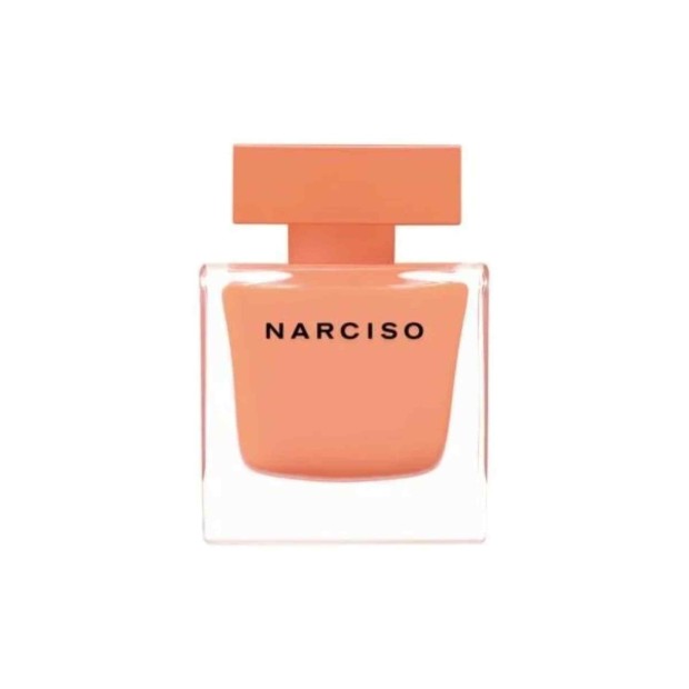 Narciso Ambre EDP