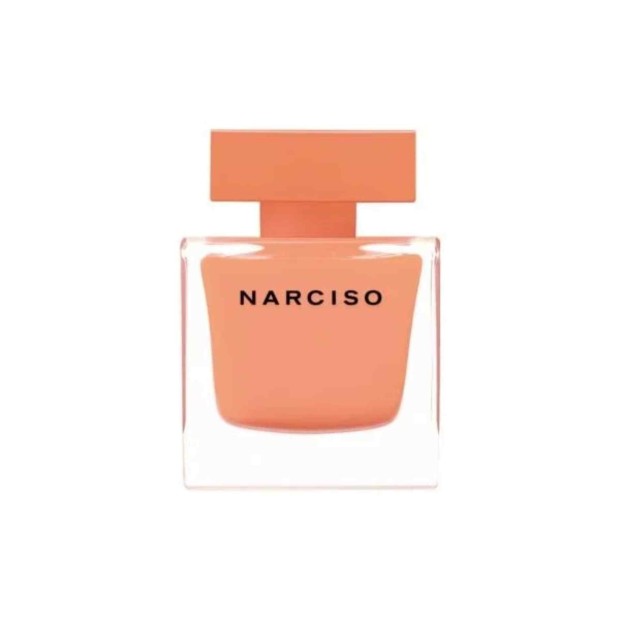Narciso Ambre EDP