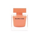 Narciso Ambre EDP