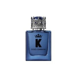 K By Dolce&Gabbana EDP