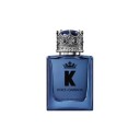 K By Dolce&Gabbana EDP