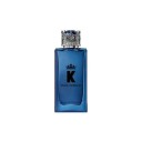 K By Dolce&Gabbana EDP