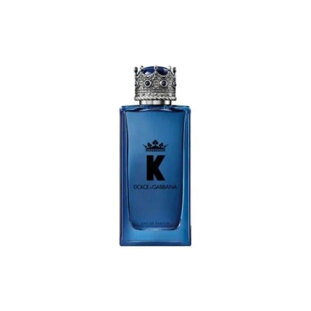 K By Dolce&Gabbana EDP