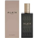 Alaia EDP