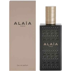 Alaia EDP Alaia EDP