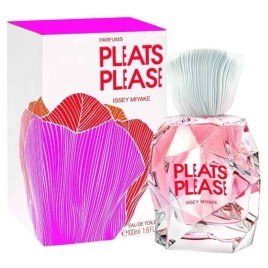 Pleats Please EDT
