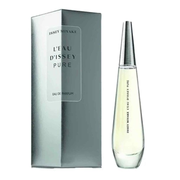 L'Eau D'Issey Pure EDP