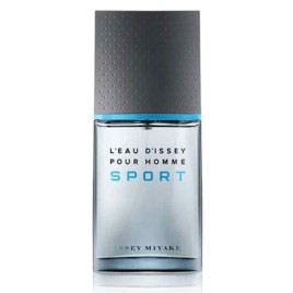 L'Eau d'Issey Pour Homme Sport EDT