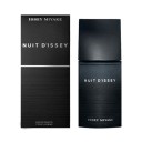 Nuit d'Issey EDT