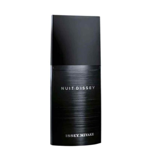 Nuit d'Issey EDT