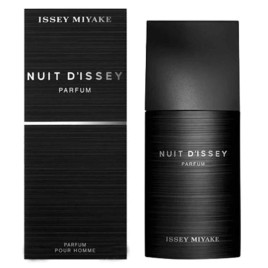 Nuit d'Issey EDP Nuit d'Issey EDP
