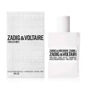 Zadig & Voltaire This is Her! EDP