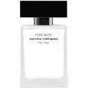 For Her Pure Musc EDP