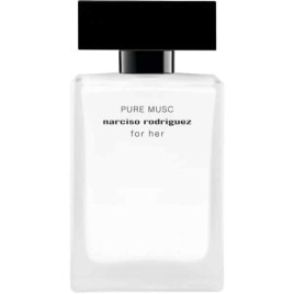 For Her Pure Musc EDP