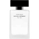For Her Pure Musc EDP