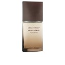 L'Eau D'Issey Pour Homme Wood&Wood EDP