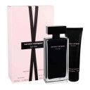 Narciso Rodriguez for Her EDT  - Coffret 2 Pe�as