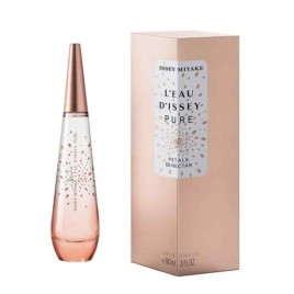 L'Eau D'Issey Pure Nectar EDT