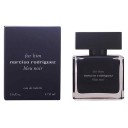For Him Bleu Noir EDT