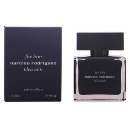 For Him Bleu Noir EDT