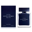 Narciso Rodriguez For Him Bleu Noir EDT