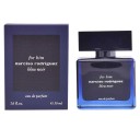 For Him Bleu Noir EDP