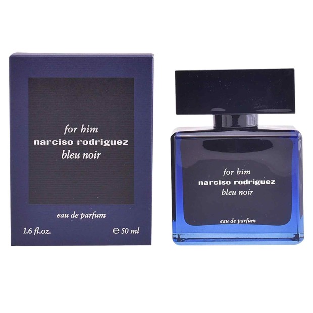 For Him Bleu Noir EDP