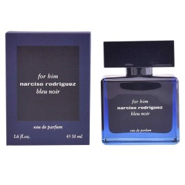 For Him Bleu Noir EDP