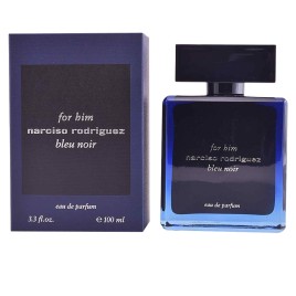 For Him Bleu Noir EDP