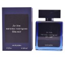 For Him Bleu Noir EDP