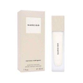 Narciso Rodriguez Hair Mist
