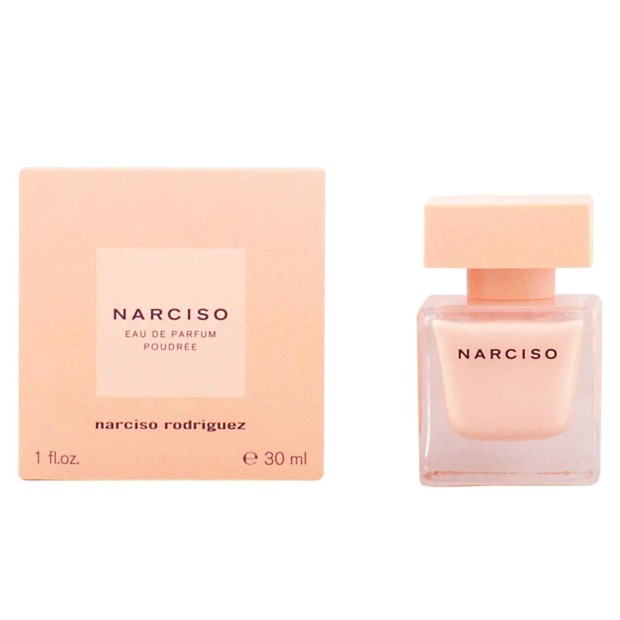 Narciso EDP Poudre