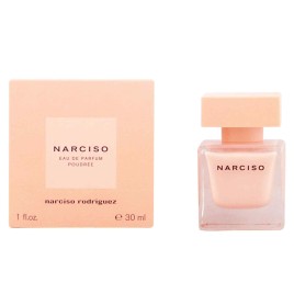 Narciso EDP Poudre