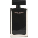 Narciso Rodriguez For Her EDT