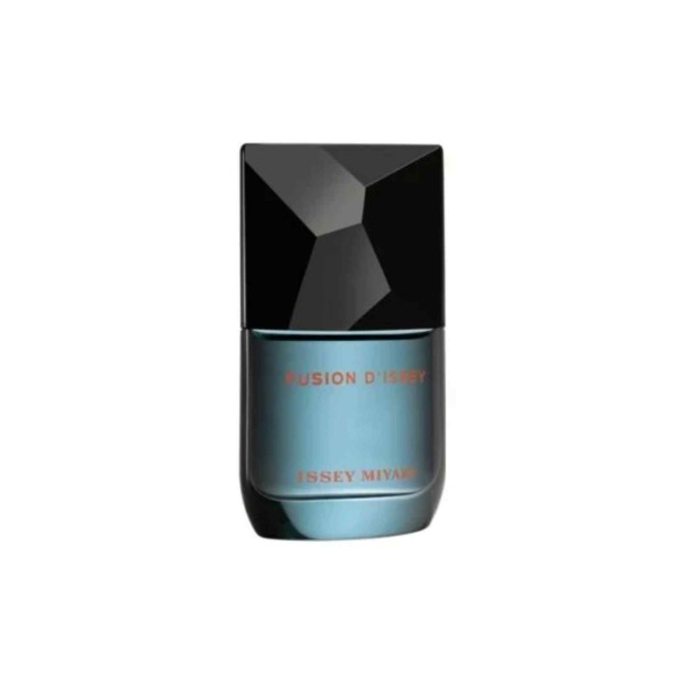 Fusion D'Issey EDT