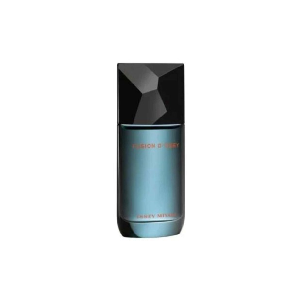 Fusion d'Issey EDT