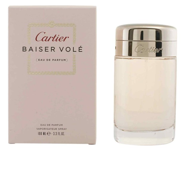 Baiser Vol EDP