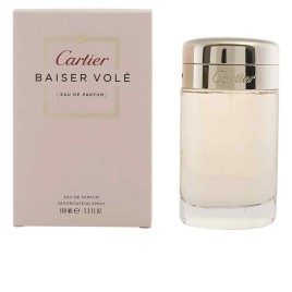 Baiser Volé EDP Baiser Volé EDP