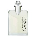 Cartier Dclaration EDT