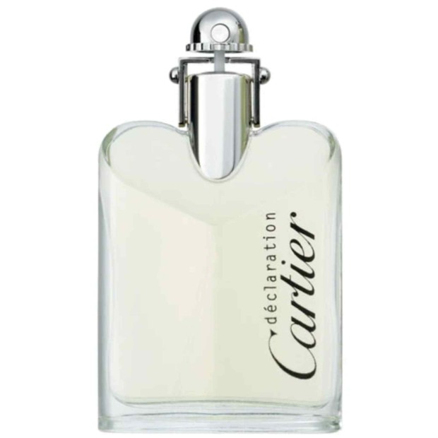 Cartier Dclaration EDT
