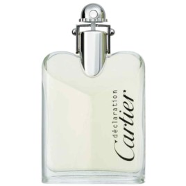 Cartier Déclaration EDT Cartier Déclaration EDT