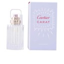 Cartier Carat EDP