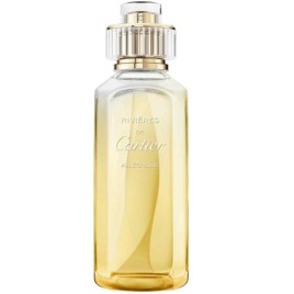 Rivieres Cartier Allegresse EDT Rivieres Cartier Allegresse EDT