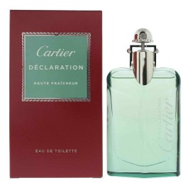Cartier Declaration Haute Fraicheur EDT Cartier Declaration Haute Fraicheur EDT