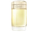 Baiser Vol Parfum