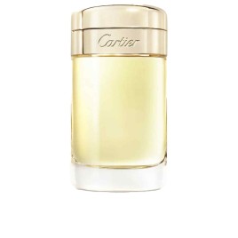 Baiser Volé Parfum Baiser Volé Parfum