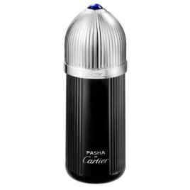 Pasha Edition Noire EDT Pasha Edition Noire EDT