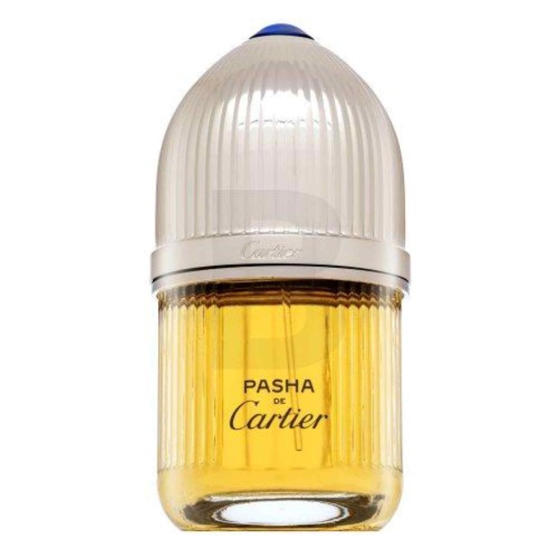 Pasha De Cartier EDP