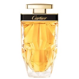 La Panthère Parfum La Panthère Parfum